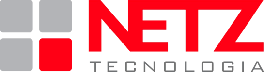 NetzTi